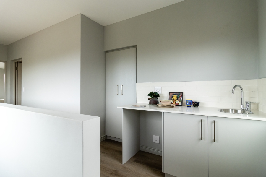 4 Bedroom Property for Sale in Royal Ascot Western Cape